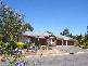 21 STITHIANS DRIVE, Gawler East SA 5118