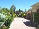 21 STITHIANS DRIVE, Gawler East SA 5118