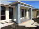 62 Light Ave, Munno Para West SA 5115