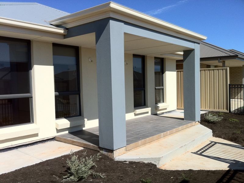 62 Light Ave, Munno Para West SA 5115