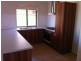 62 Light Ave, Munno Para West SA 5115