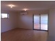 62 Light Ave, Munno Para West SA 5115