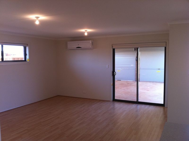 62 Light Ave, Munno Para West SA 5115