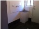 62 Light Ave, Munno Para West SA 5115