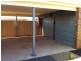 62 Light Ave, Munno Para West SA 5115