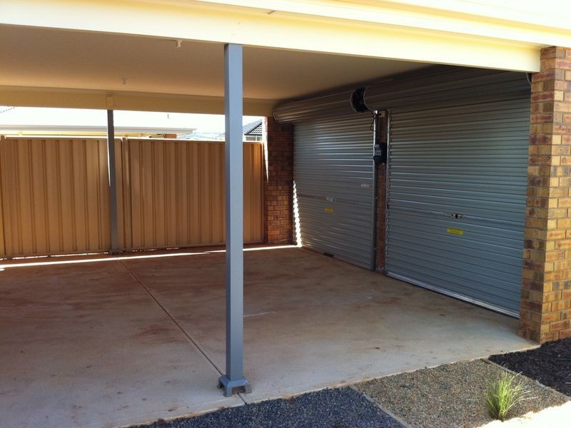 62 Light Ave, Munno Para West SA 5115