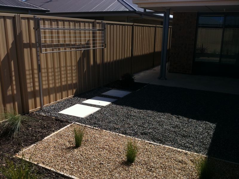62 Light Ave, Munno Para West SA 5115