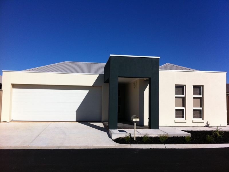 25B Greening Drive, Evanston Park SA 5116