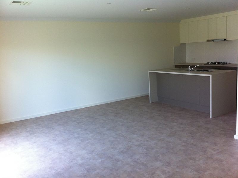 25B Greening Drive, Evanston Park SA 5116