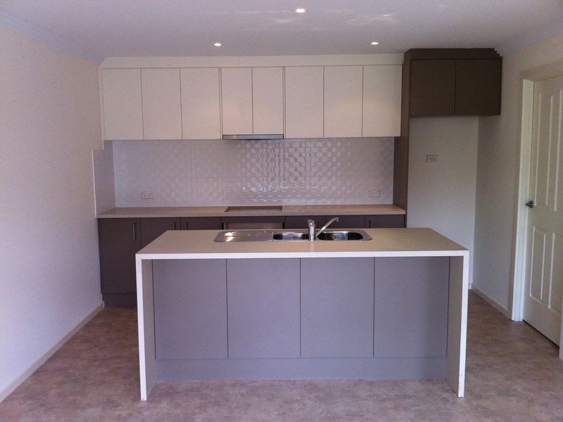 25B Greening Drive, Evanston Park SA 5116