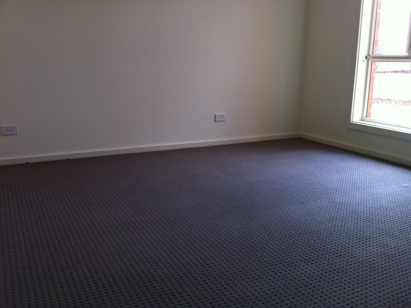 25B Greening Drive, Evanston Park SA 5116