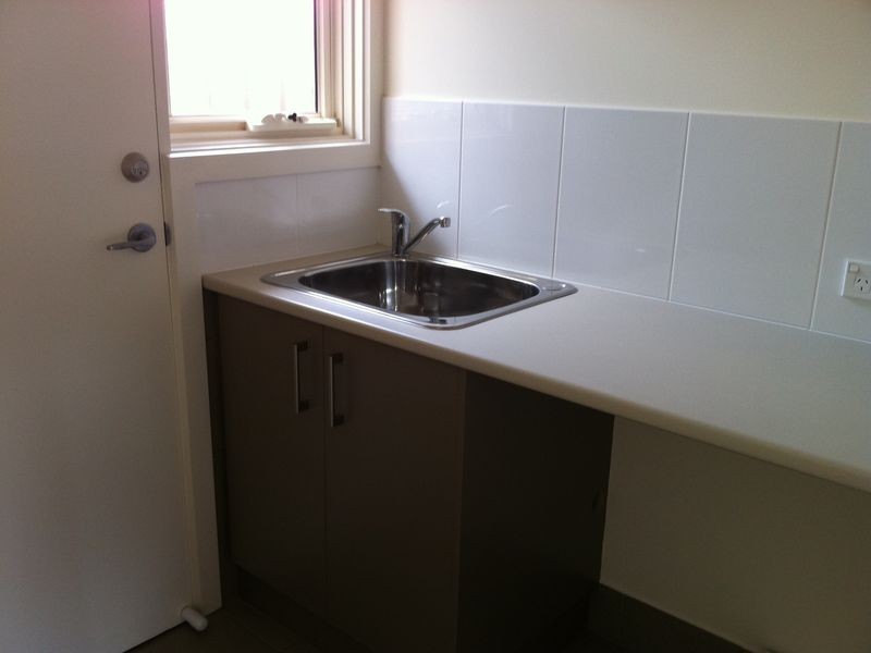 25B Greening Drive, Evanston Park SA 5116