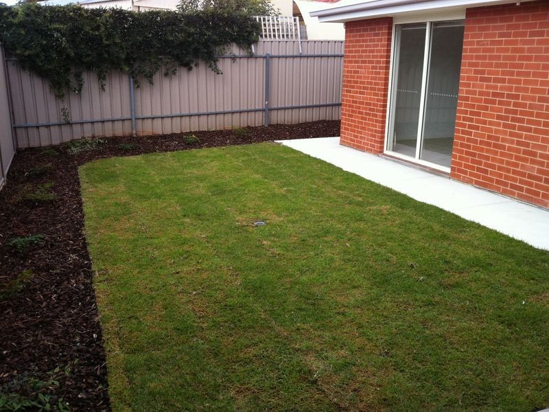 25B Greening Drive, Evanston Park SA 5116