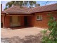 19 ROSEWORTHY CAMPUS, Roseworthy SA 5371