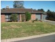 1 Athens Terrace, Gawler East SA 5118