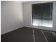 1 Athens Terrace, Gawler East SA 5118