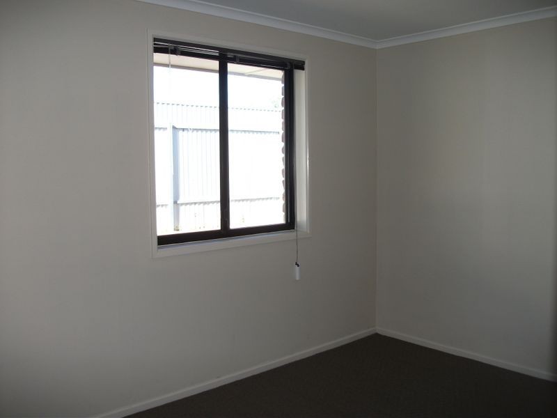 1 Athens Terrace, Gawler East SA 5118