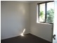 1 Athens Terrace, Gawler East SA 5118