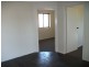 1 Athens Terrace, Gawler East SA 5118