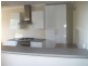 1 Athens Terrace, Gawler East SA 5118