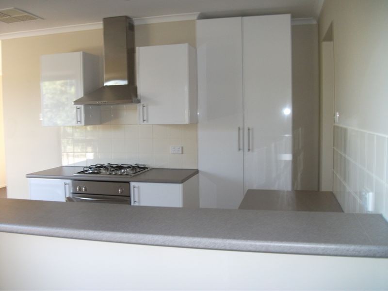 1 Athens Terrace, Gawler East SA 5118