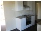 1 Athens Terrace, Gawler East SA 5118