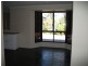 1 Athens Terrace, Gawler East SA 5118