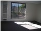 1 Athens Terrace, Gawler East SA 5118