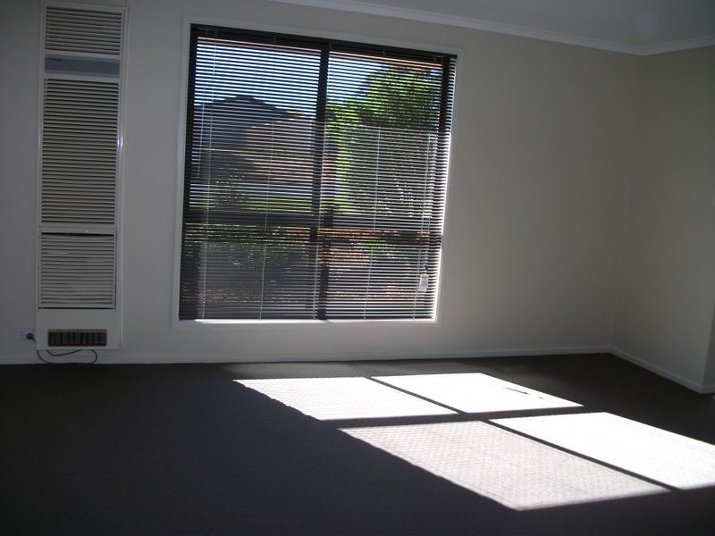 1 Athens Terrace, Gawler East SA 5118
