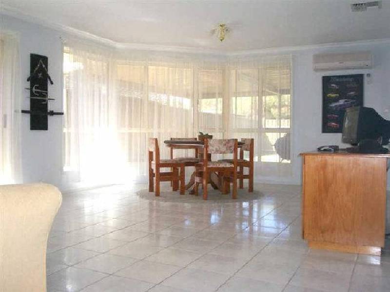 121 CRITTENDEN ROAD, Andrews Farm SA 5114