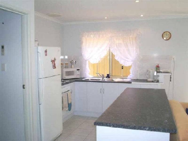 121 CRITTENDEN ROAD, Andrews Farm SA 5114