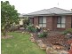 15 Gleeson Grove, Evanston Park SA 5116