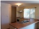15 Gleeson Grove, Evanston Park SA 5116