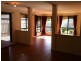 15 Gleeson Grove, Evanston Park SA 5116