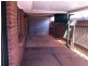 15 Gleeson Grove, Evanston Park SA 5116