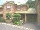 UNIT 9/36-38 EIGHTH STREET, Gawler South SA 5118