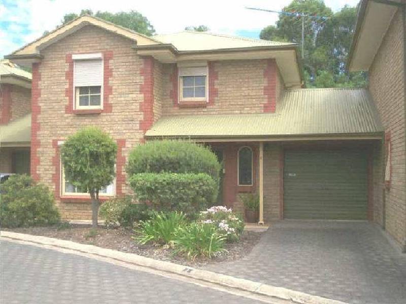 UNIT 9/36-38 EIGHTH STREET, Gawler South SA 5118