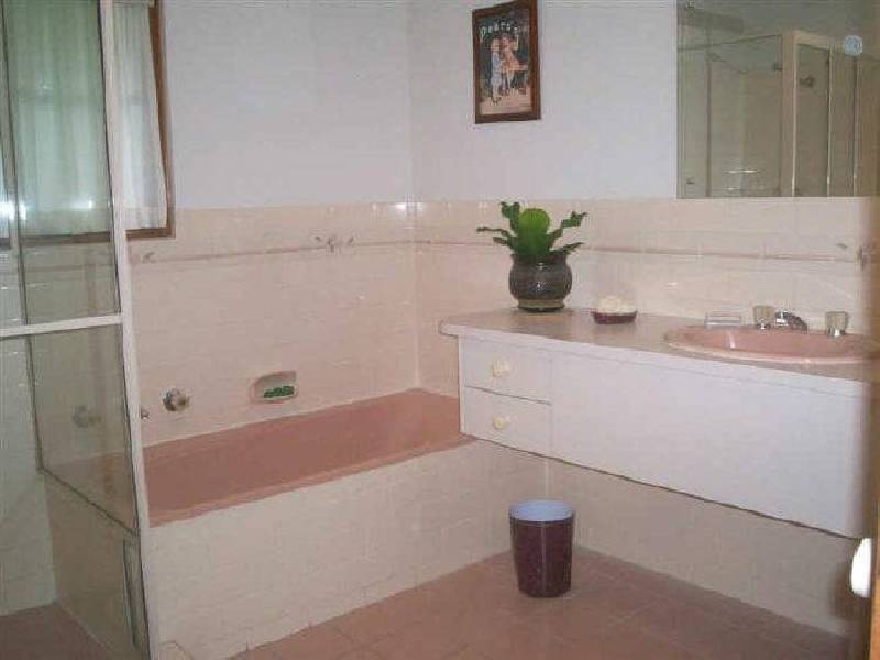 UNIT 9/36-38 EIGHTH STREET, Gawler South SA 5118