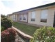 4 Brolga Way, Hewett SA 5118