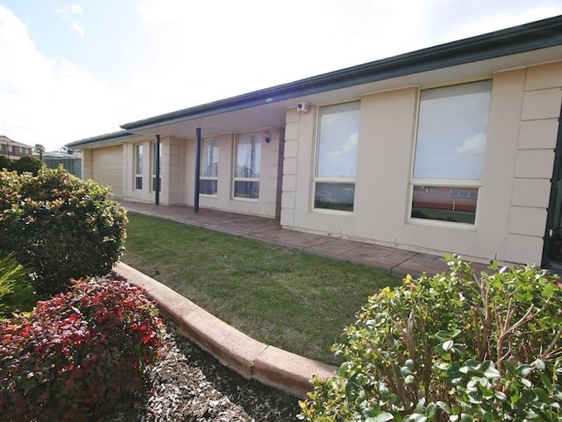 4 Brolga Way, Hewett SA 5118