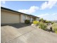4 Brolga Way, Hewett SA 5118