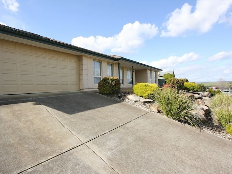 4 Brolga Way, Hewett SA 5118