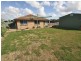 4 Brolga Way, Hewett SA 5118