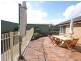 4 Brolga Way, Hewett SA 5118