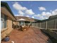 4 Brolga Way, Hewett SA 5118