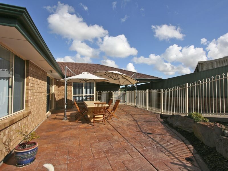 4 Brolga Way, Hewett SA 5118