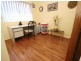 4 Brolga Way, Hewett SA 5118