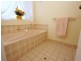 4 Brolga Way, Hewett SA 5118
