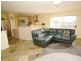 4 Brolga Way, Hewett SA 5118