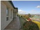 4 Brolga Way, Hewett SA 5118